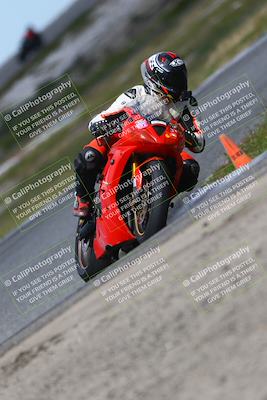 media/Mar-23-2025-TrackDaz (Sun) [[88a7749186]]/A Group/11am (Sunset)/